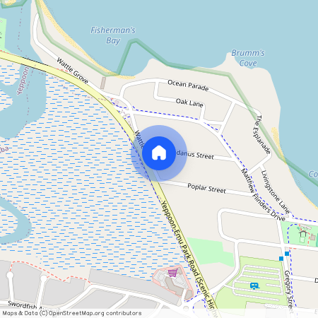 48 Pandanus Street, 4703, Cooee Bay