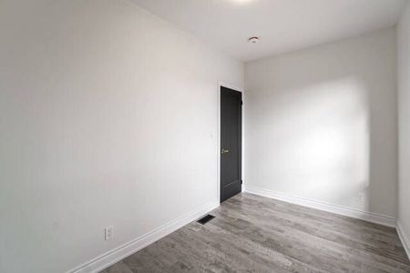 For Lease - 360 Cannon Street Unit# Upper, Hamilton, Ontario - Photo 3