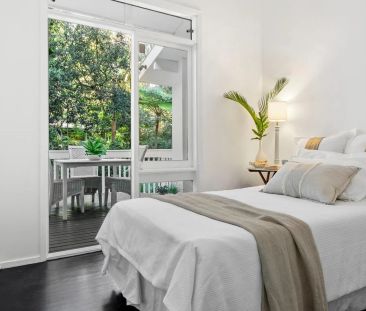 Meticulously Maintained Family Entertainer with Pool - Photo 6