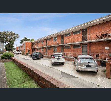 4/95 Donald Street, Brunswick, Vic 3056 - Photo 4