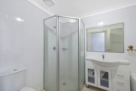 11/1-11 Rosa Crescent, Castle Hill NSW 2154 - Apartment For Rent | Domain - Photo 4