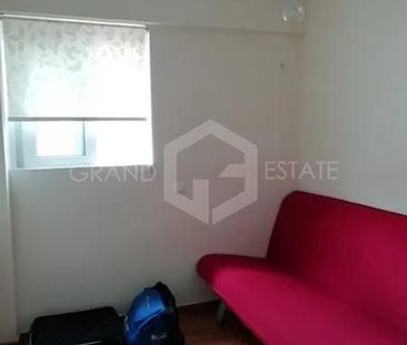 Διαμέρισμα για ενοικίαση Τερψιθέα (Γλυφάδα) - Photo 3