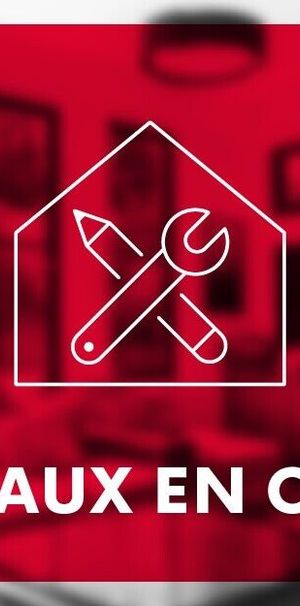 Spacious 4-room apartment with lake view - Photo 2