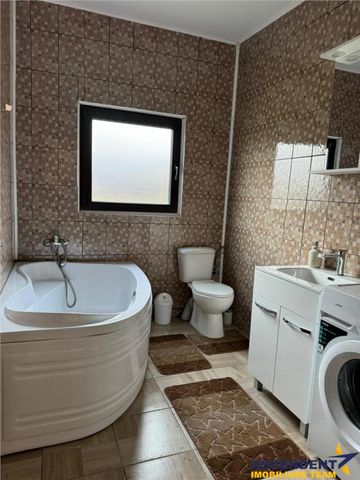 Eleganta si ergonomica, Zizin , Tarlungeni , Brasov - Fotografie 4