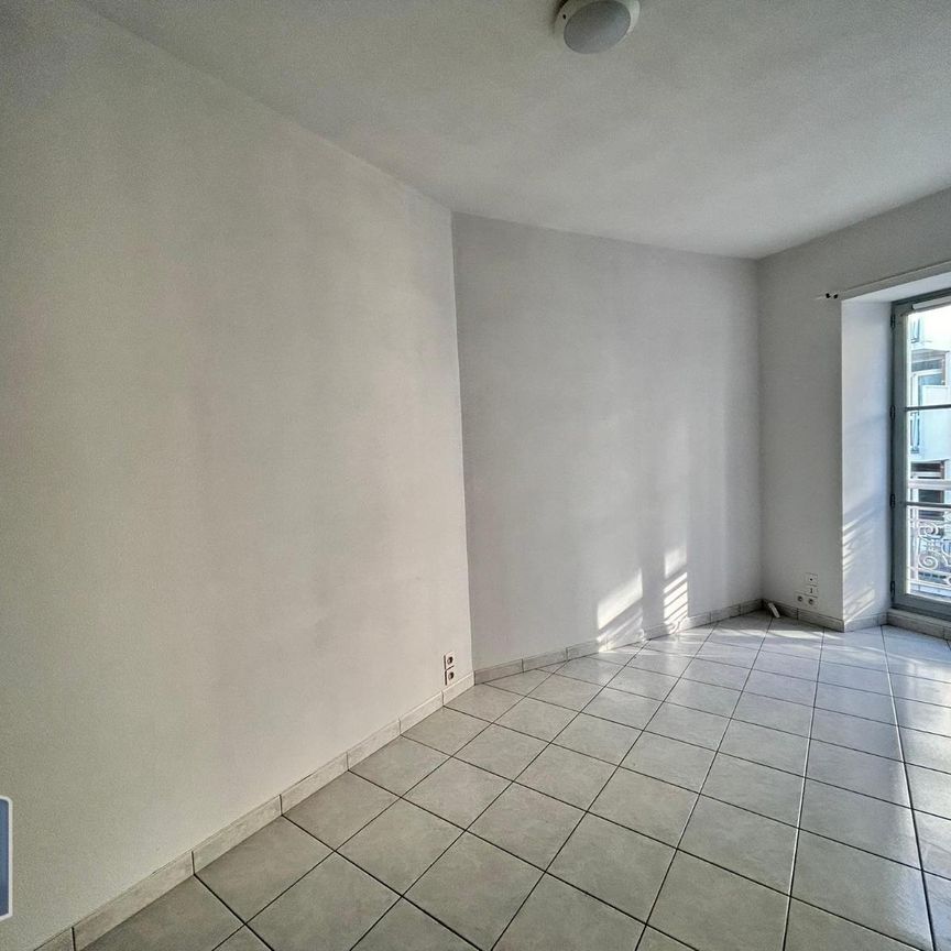 Location Appartement 2 pièces 37m² LAVAL 53000 - Photo 1