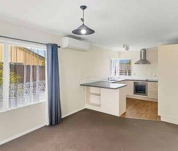 Home on Riverton! - Photo 3