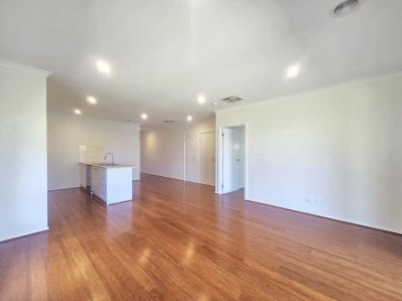 “Elegant Four Bedroom Home in Werribee” - Photo 2