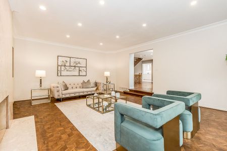 For Lease - 4 Prescott Court, Markham, Ontario - Photo 4