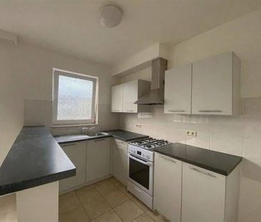 Appartement te huur - Foto 5