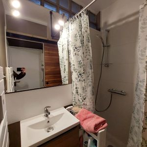 Location Appartement 1 pièce 26m² ROUXMESNIL BOUTEILLES 76370 - Photo 3