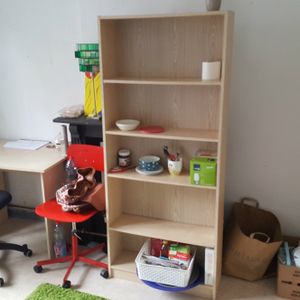 Kamer 3 - Bijlokevest 165 - Foto 2