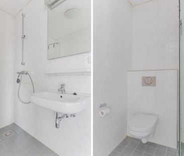 Te huur: Appartement Rijngraafstraat in Breda - Photo 6