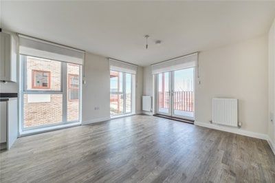 Galton Road, Cambridge, CB3 0UN - Photo 1