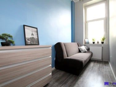 Pokój Wrocław - Zdjęcie 1