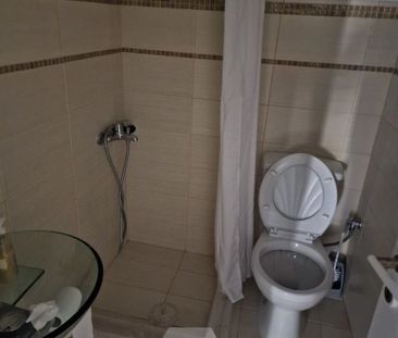 Διαμέρισμα για ενοικίαση Διακοπτό - Photo 6