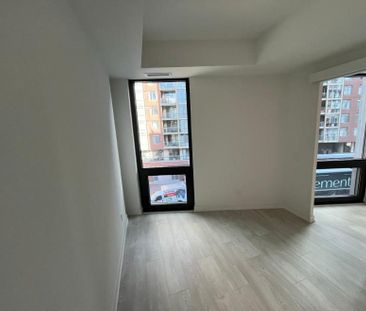 For Lease - 35 Parliament Street Unit# 327, Toronto, Ontario - Photo 6