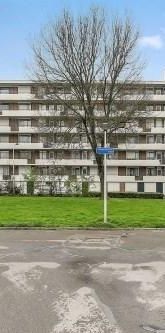Kroesmeestersdreef 0ong, 6216 PK Maastricht, Nederland - Photo 1