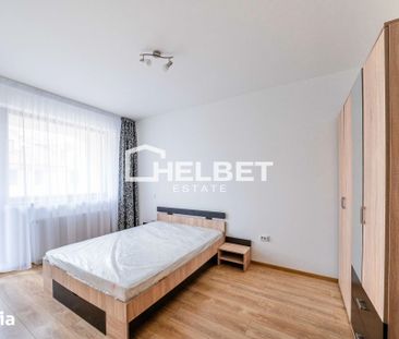 2 CAMERE / DECOMANDAT / TRACTORUL / PARCARE - Fotografie 1