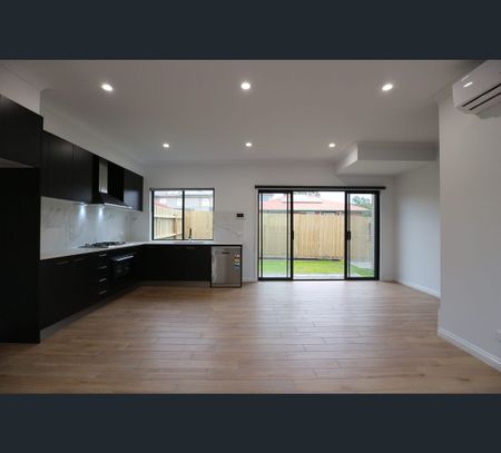 3/12 Whiteside Street, Springvale, Vic 3171 - Photo 4