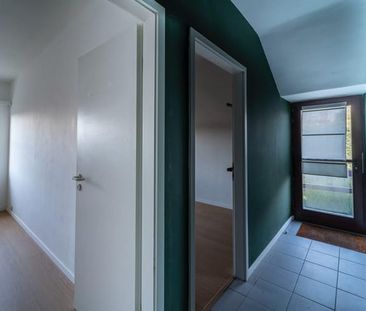 Appartement te huur - Photo 4