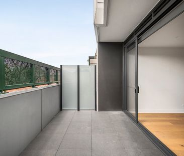 104/115 Victoria Road, Northcote VIC 3070 - Photo 3