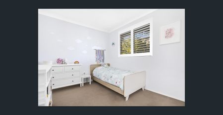 Replete with Light, Palatial Appeal - Photo 4