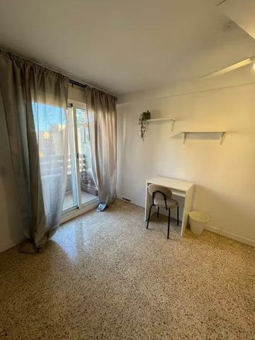 Avinguda dAusiàs March, Alaquàs, Valencian Community 46970 - Photo 4