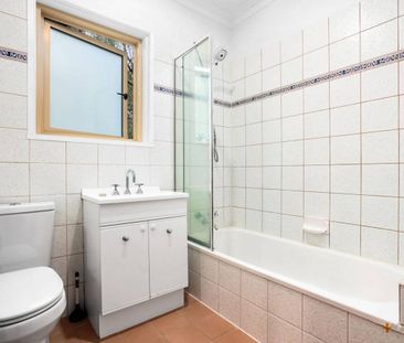 OCEANSIDE WITH OCEAN VIEWS - Photo 5