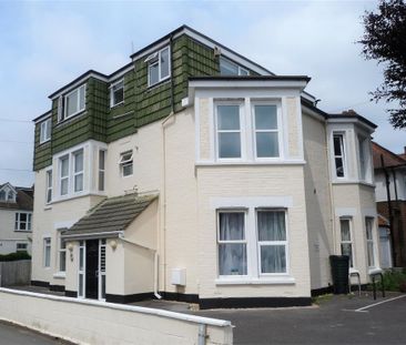 Walpole Road, Bournemouth - Photo 1