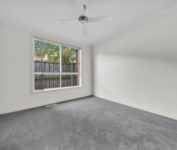 2/4 Rose Avenue, Boronia VIC 3155 - Photo 6