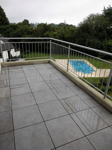 Appartement te huur - Photo 2