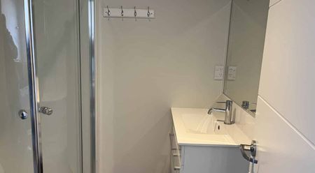 Hotel Style Living ...Right in the heart of Riccarton - Photo 2