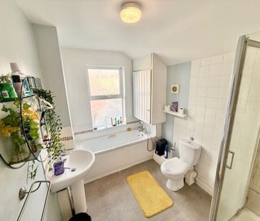 Regent Street, Kettering - Photo 6