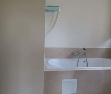 Villa te huur in Brasschaat voor € 2.950 met 5 slaapkamers - Photo 5