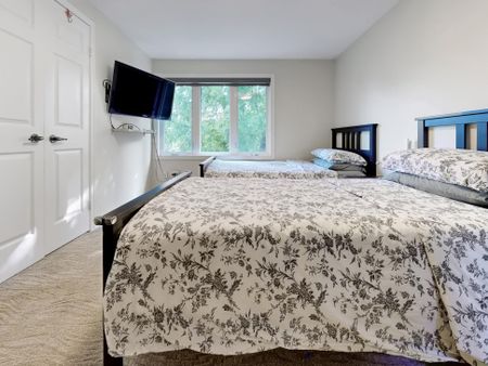 For Lease - 1222 Cornerbrook Place, Mississauga, Ontario - Photo 5