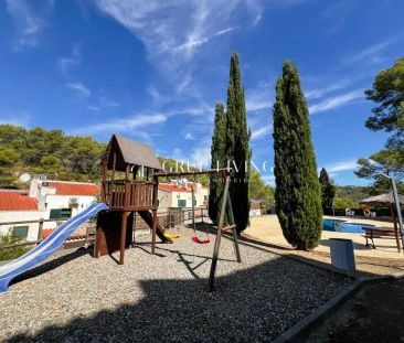 Olivella - Foto 2