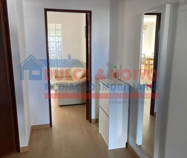 Apartamento T1 em Leiria - Photo 1