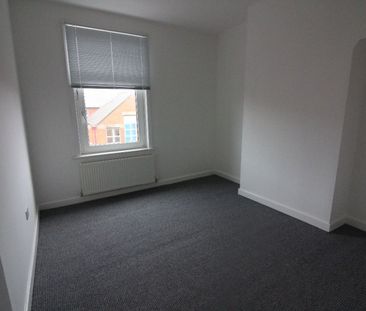 De Lacy Street, Ashton-on-Ribble, Preston - Photo 5