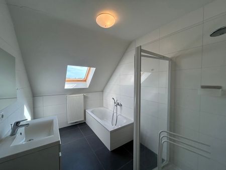 Duplex te huur in Bertem - Photo 5