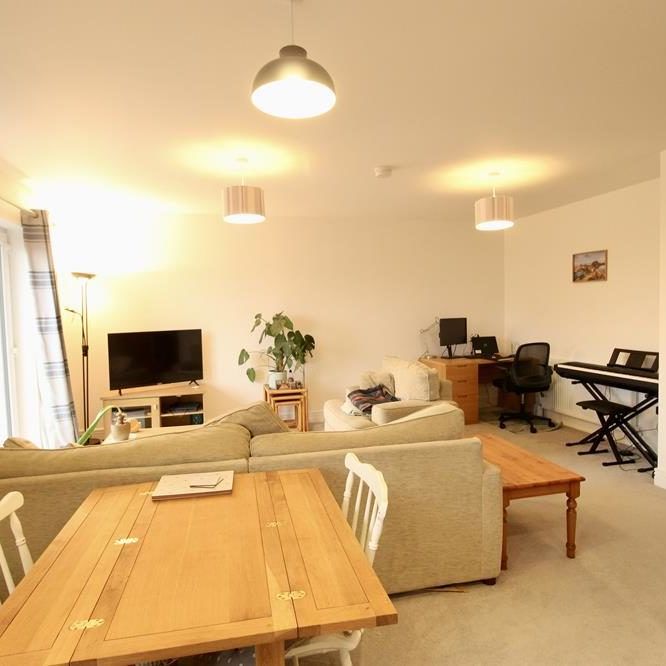 Craibstone Park, Bucksburn, AB21 - Photo 1