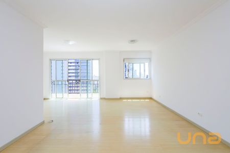 Apartamento - Foto 3