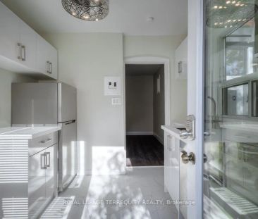 135 Jane Street #4 - Photo 4