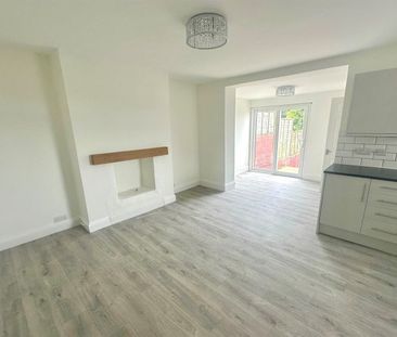 Gainsford Road, Bitterne, SO19 - Photo 4