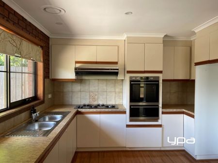 Central Township Location - Photo 2