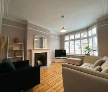 3 bedroom end of terrace house to rent - Photo 6