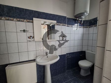 Διαμέρισμα για ενοικίαση Λασπότοπος (Ιωάννινα) - Photo 2
