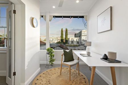 4 Fawkner Street, - Photo 2