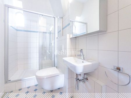 Magnifique appartement de standing au cachet unique! - Photo 5