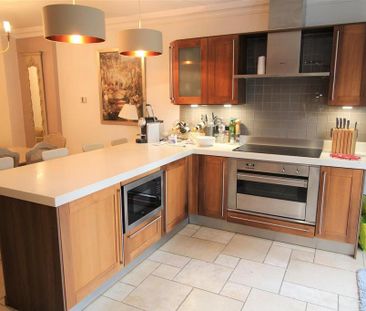 3 bedroom townhouse to rent - Photo 6