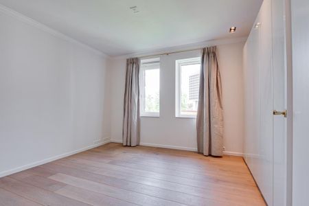 Appartement te huur: Elzingapark 9 1252 AD Laren (NH) - Photo 4